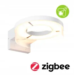 paulmann-oprawa-elewacyjna-capera-led-sh-zigbee-125w-800lm-2200k-3000k-czu