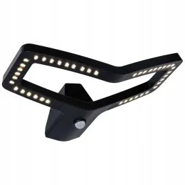 paulmann-oprawa-elewacyjna-alara-led-10w-450lm-3000k-czujnik-ruchu-i-zmierz