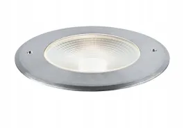 paulmann-oprawa-najazdowa-vanea-led-155w-3000k-ip67-aluminium-szczotkowa