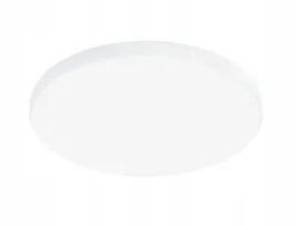 paulmann-plafon-bezramkowy-veluna-round-varifit-120mm-led-85w-3000k-ip44