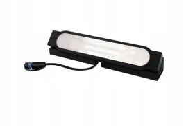 paulmann-oprawa-natynkowa-plugandshine-ito-wallwasher-led-6w-3000k-ip67-ant