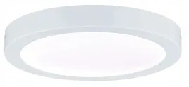paulmann-plafon-abia-led-22w-4000k-bialy-mat