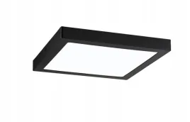 paulmann-plafon-abia-kw-led-22w-4000k-czarny-mat