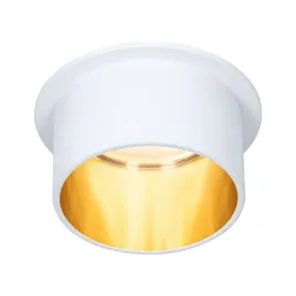 paulmann-oprawa-gil-led-6w-2700k-dim-ip44-bialy-zloty