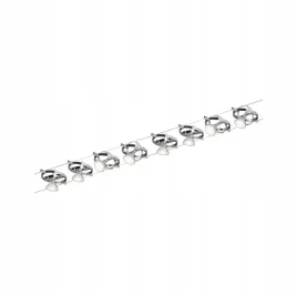 paulmann-paulmann-system-linkowy-cardan-8xgu53-12v-ac-chrom-bialy