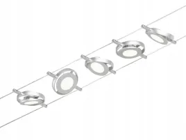 paulmann-paulmann-system-linkowy-roundmac-5x45w-3000k-12v-dc-chrom-mat