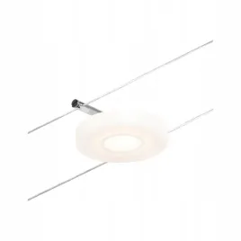 paulmann-paulmann-reflektor-linkowy-discled-i-45w-3000k-12v-dc-bialy