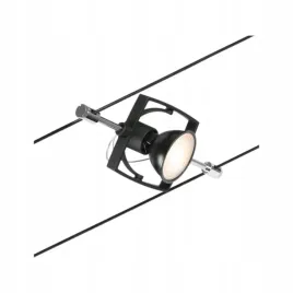paulmann-paulmann-reflektor-linkowy-mac-ii-gu53-12v-dc-czarny