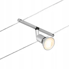 paulmann-paulmann-reflektor-linkowy-salt-gu53-12v-dc-chrom-mat