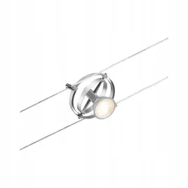 paulmann-paulmann-reflektor-linkowy-cardan-gu53-12v-dc-chrom-mat