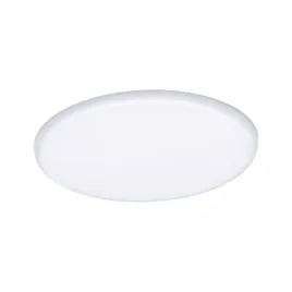 paulmann-plafon-bezramkowy-veluna-round-varifit-led-20w-4000k-ip44