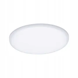 paulmann-plafon-bezramkowy-veluna-round-varifit-led-10w-3000k-ip44