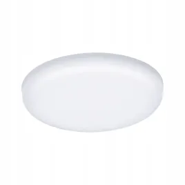 paulmann-plafon-bezramkowy-veluna-round-varifit-led-6w-4000k-ip44