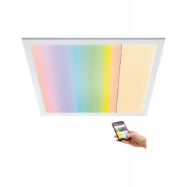 paulmann-panel-59x59-zigbee-amaris-led-rgbw-dim-35w-bialy-mat