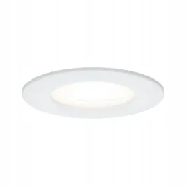 paulmann-oprawa-nova-led-65w-2700k-gu10-ip44-38-bialy-mat