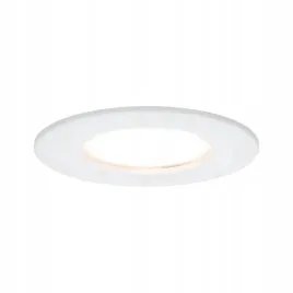 paulmann-oprawa-nova-led-65w-2700k-ip44-110-bialy-mat