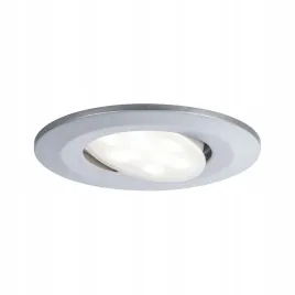 paulmann-oprawa-nastawna-calla-led-6w-4000k-ip65-chrom-mat