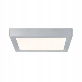 paulmann-plafon-kw-lunar-led-18w-30cm-3000k-chrom
