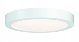 paulmann-plafon-lunar-led-17w-30cm-3000k-bialy-mat