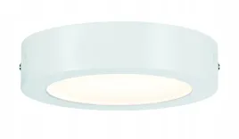 paulmann-plafon-lunar-led-11w-17cm-3000k-bialy-mat