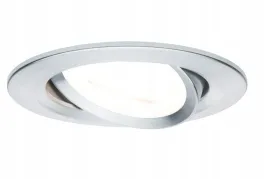 paulmann-oprawa-premium-nova-qpar16-gu10-alu