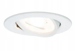 paulmann-oprawa-premium-nova-qpar16-gu10-bialy-mat
