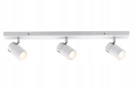 paulmann-paulmann-listwa-zyli-3xgu10-ip44-bialy-chrom