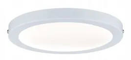paulmann-paulmann-plafon-atria-led-185w-2700k-dim-bialy