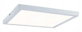 paulmann-plafon-atria-kw-led-24w-2700k-dim-bialy