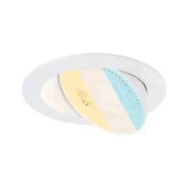 paulmann-oprawa-do-wbudowania-anmus-led-3-step-dim-bialy