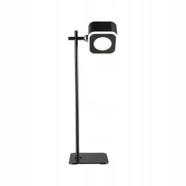 paulmann-lampka-stolowa-varia-led-3w-dim-usb-c-2700k-6500k-magnes-klips-250