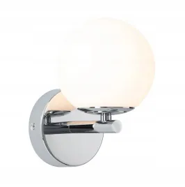 paulmann-kinkiet-lazienkowy-gove-led-5w-3000k-ip44-chrom-satyna