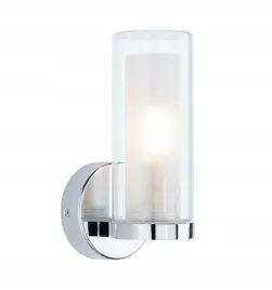 paulmann-kiniet-lazienkowy-luena-1xe14-ip44-chrom