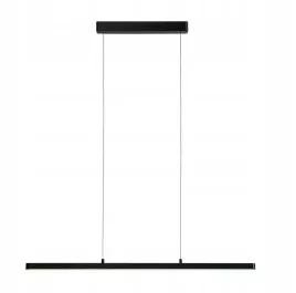 paulmann-lampa-wiszaca-lento-led-dim-sh-zigbee-3x135w-2700k-6500k-gora-dol
