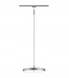paulmann-lampa-wiszaca-szynowa-urail-hilodr-led-dim-15w-4000k-chrom-mat