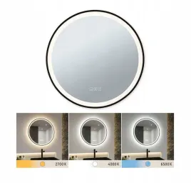 paulmann-lustro-mirra-59-led-dim-115w-2700-6500k-ip44-czarny