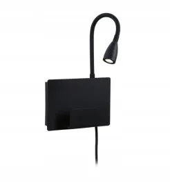 paulmann-kinkiet-polka-flex-usb-c-halina-led-24w-2700k-czarny-mat