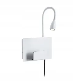 paulmann-kinkiet-polka-flex-usb-c-halina-led-24w-2700k-bialy-mat