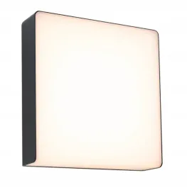 paulmann-kinkiet-plafon-anela-led-czujnik-hf-85w-3000k-ip44-antracyt