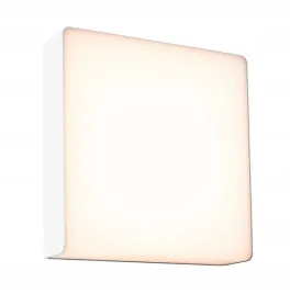 paulmann-kinkiet-plafon-anela-led-czujnik-hf-85w-3000k-ip44-bialy