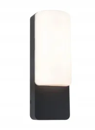 paulmann-kinkiet-bonnie-led-85w-3000k-ip44-antracyt