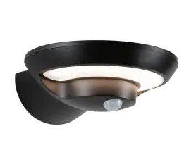 paulmann-kinkiet-solarny-bordola-led-pir-35w-3000k-ip44-antracyt