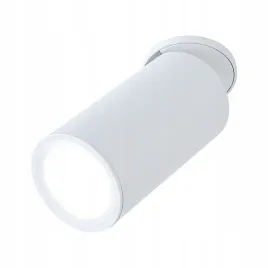 paulmann-downlight-podtynkowy-nastawny-turnal-dim-led-6w-2700k-bialy-mat