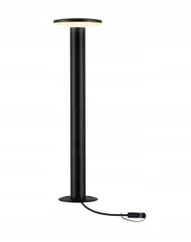 paulmann-lampa-stojaca-plugandshine-plate-led-7w-24v-2200k-360-ip44