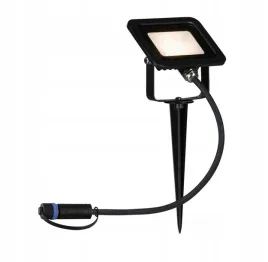 paulmann-naswietlacz-plug-and-shine-floor-led-68w-3000k-24v-ip65-czarny
