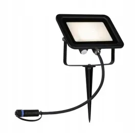 paulmann-naswietlacz-plug-and-shine-floor-led-155w-3000k-24v-ip65-czarny
