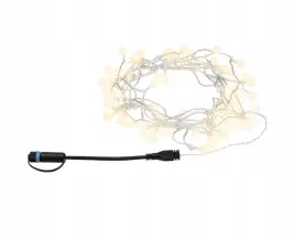 paulmann-girlanda-plug-and-shine-75m-led-72x1w-24v-3000k-ip44-bialy