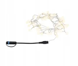 paulmann-girlanda-plug-and-shine-5m-led-48x1w-24v-3000k-ip44-bialy