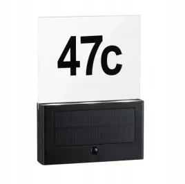 paulmann-kinkiet-numer-domu-solar-neda-pir-led-1w-3000k-ip44-antracyt