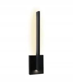paulmann-kinkiet-ogrodowy-kikolo-led-135w-3000k-ip44-antracyt